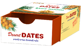 dates 10 kg